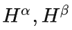 image-20230206223704858